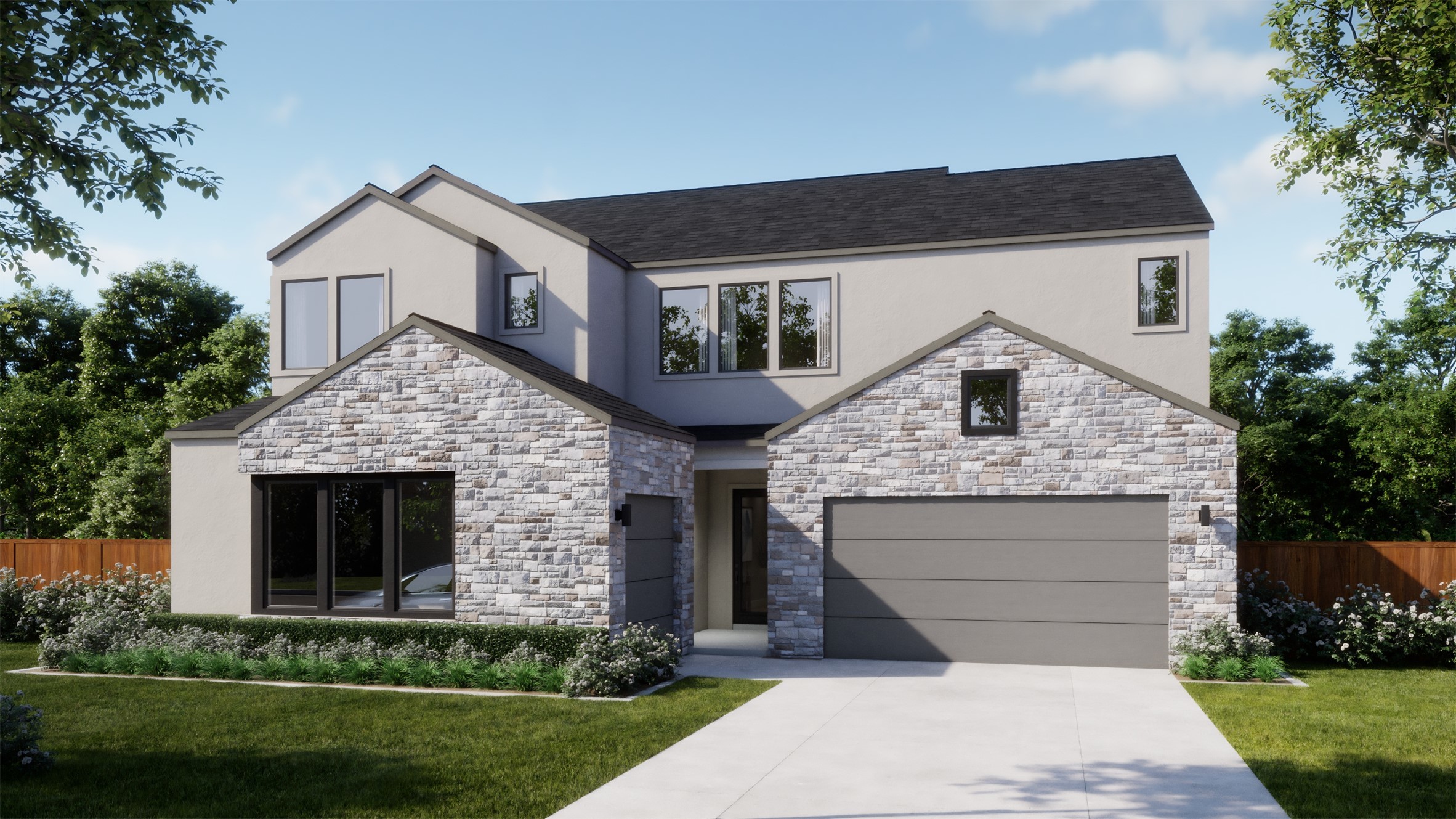 Photo of Listing #9108462