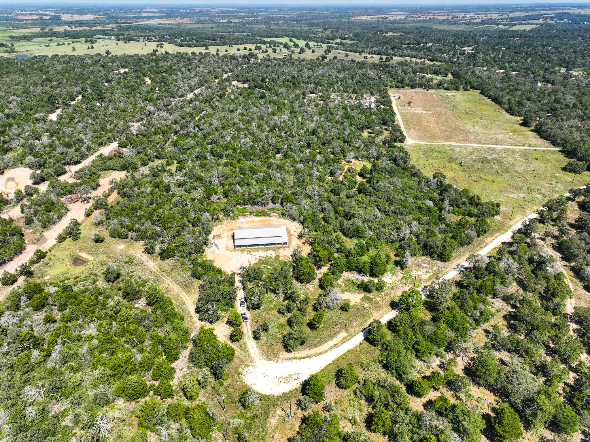 Photo of Listing #1855410