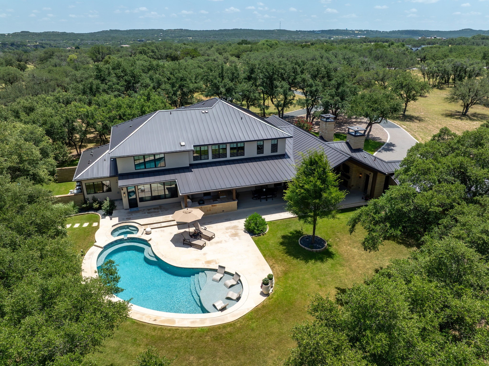 Photo of Listing #1165677