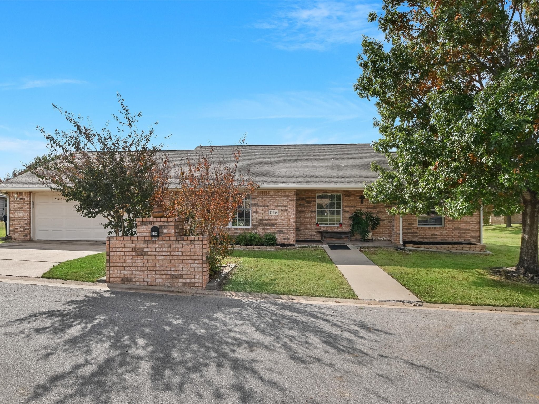 Photo of Listing #3981214