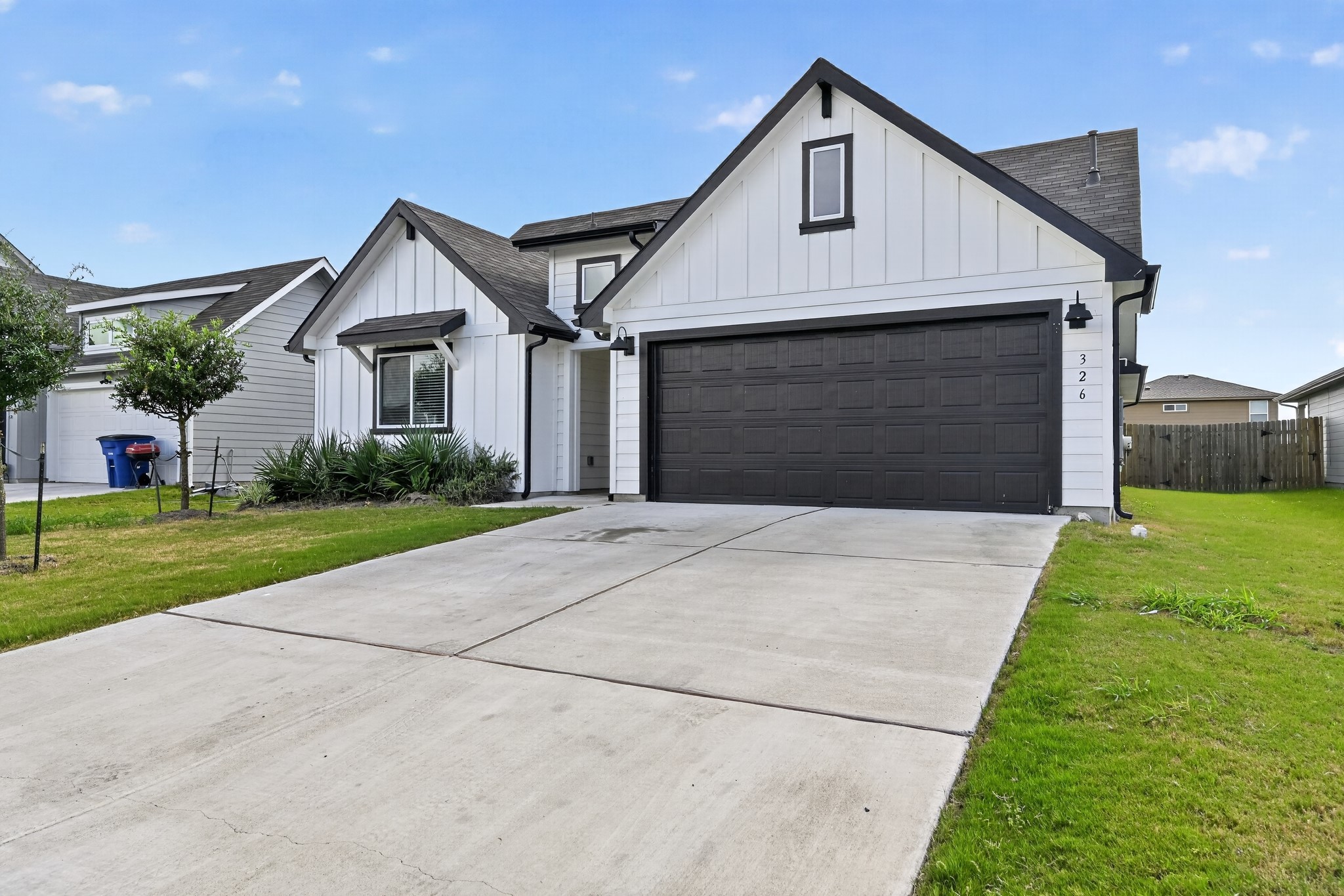 Photo of Listing #8761421