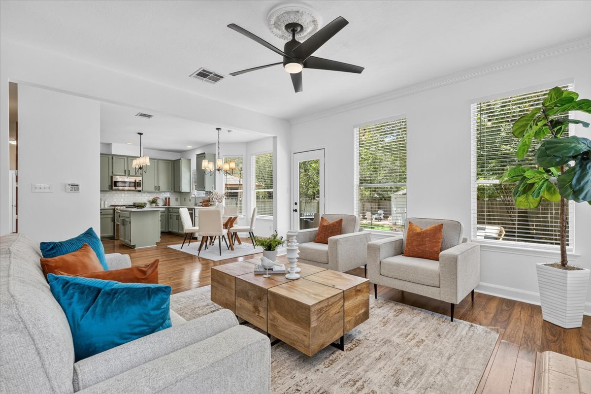 Zip Code 78748 | Homes in Austin Texas by Zipcode