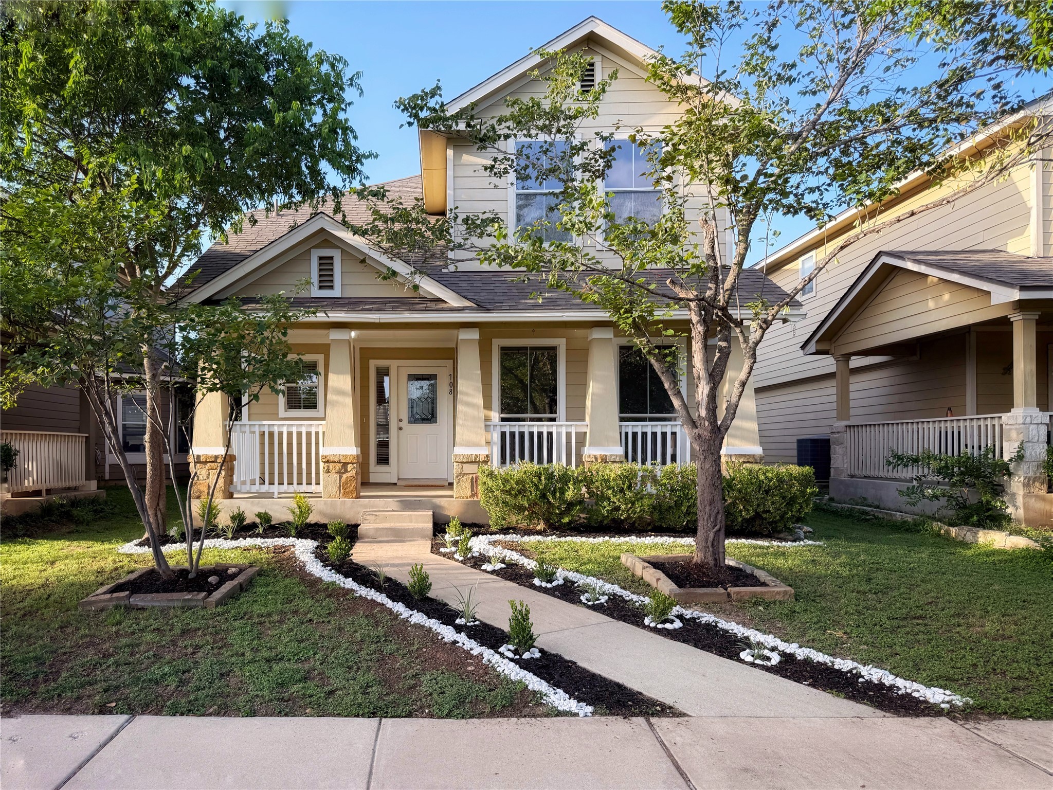 Photo of Listing #3274685