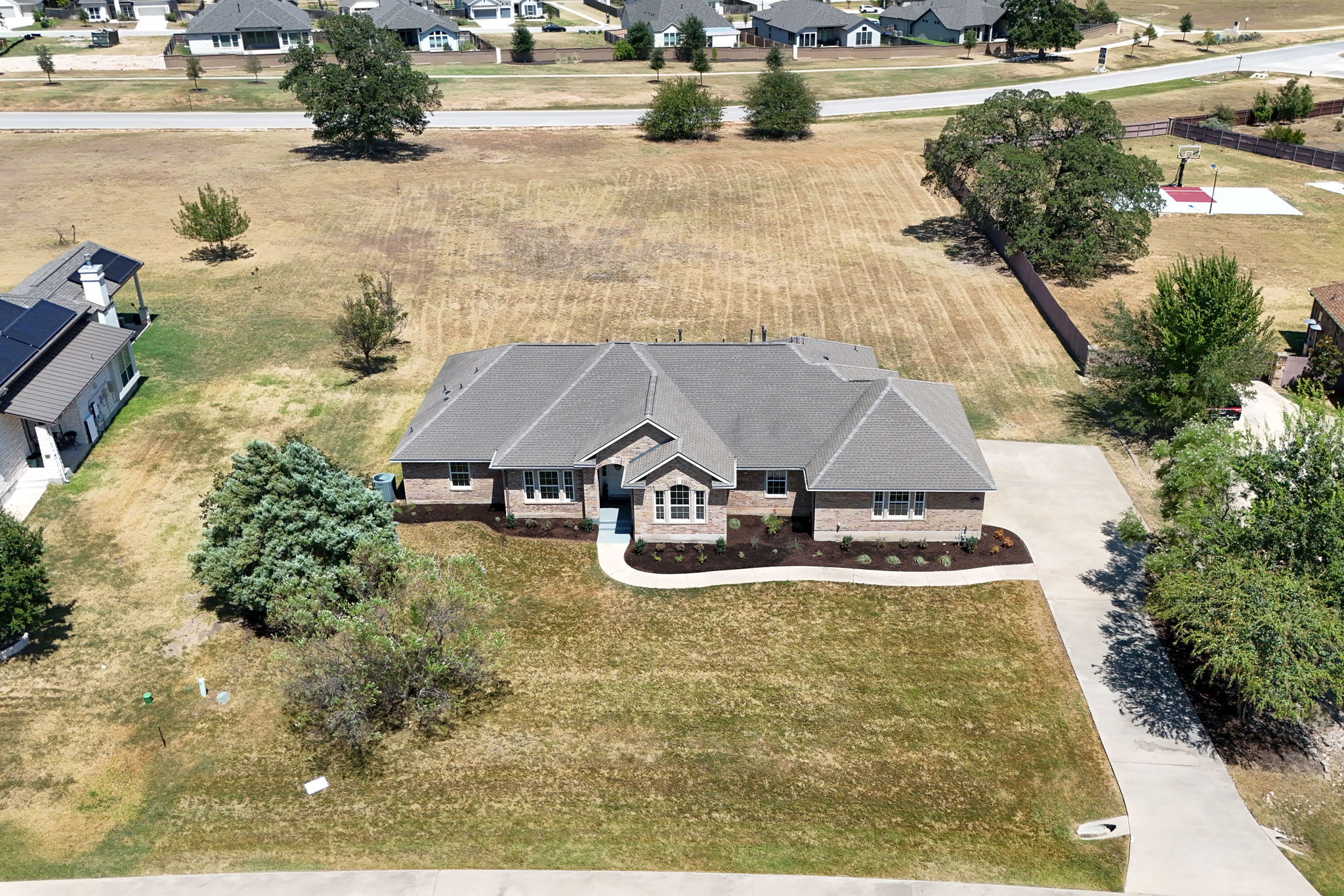 Photo of Listing #6299230