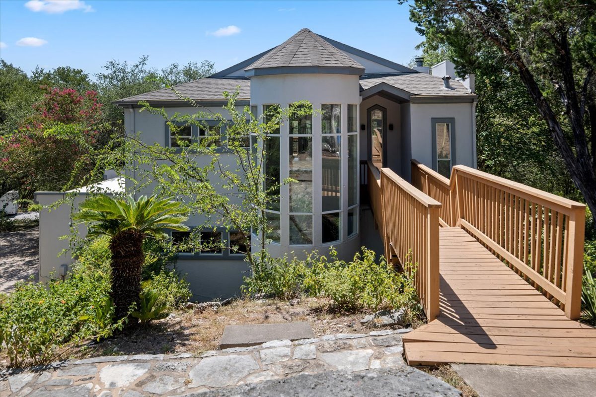 Photo of Listing #9103891