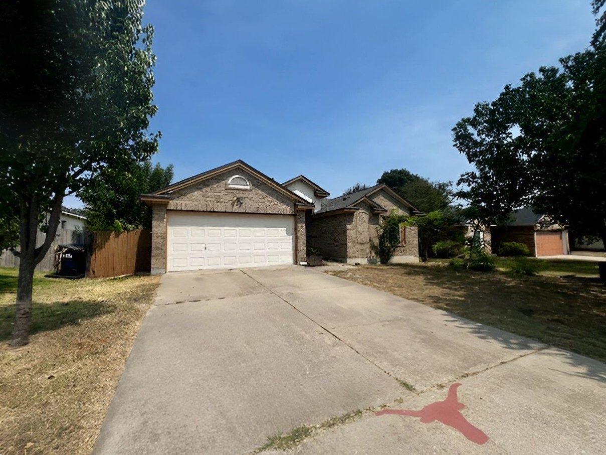 Photo of Listing #9664640