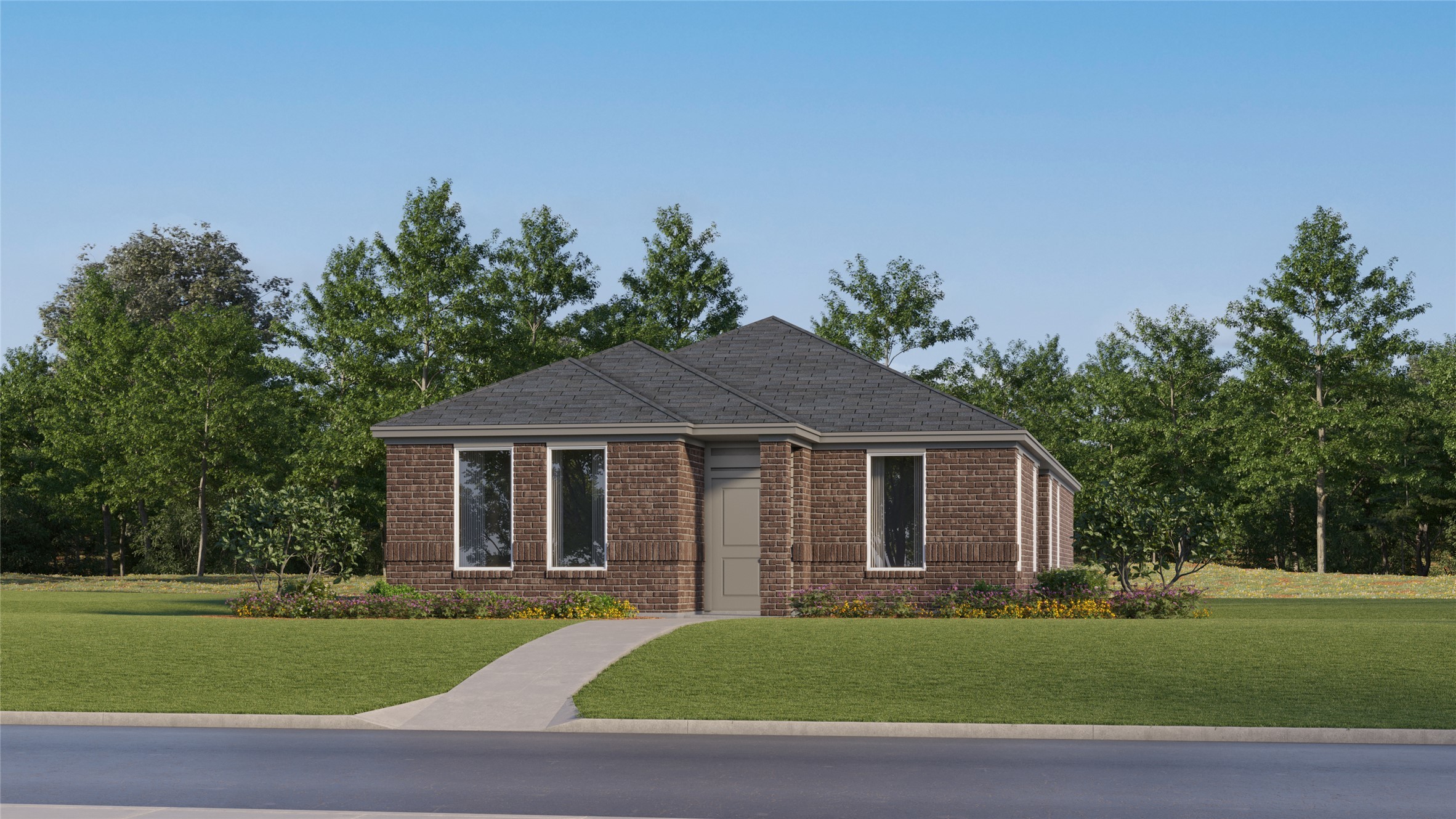 Photo of Listing #8098177