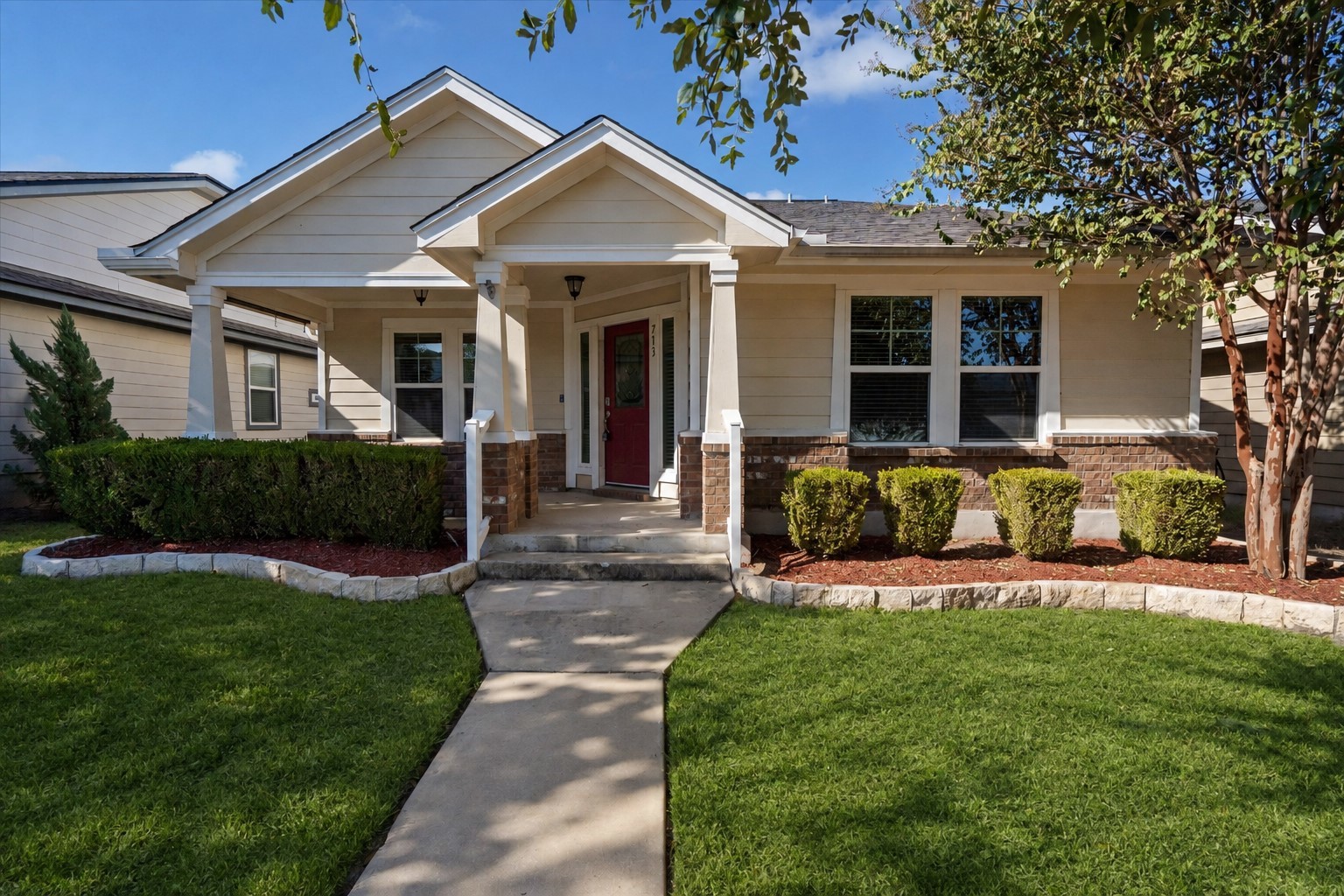 Photo of Listing #3121270