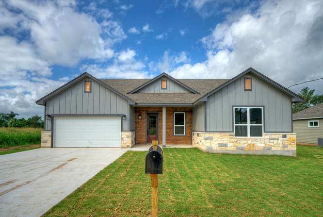 Photo of Listing #5280364