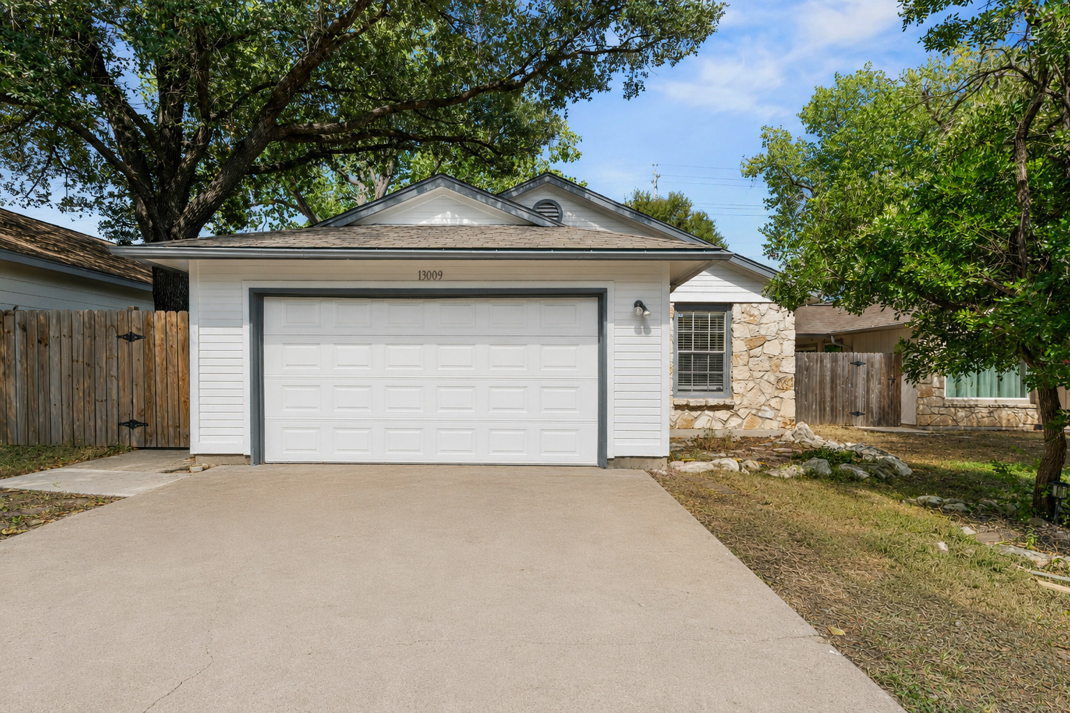 Photo of Listing #4790371