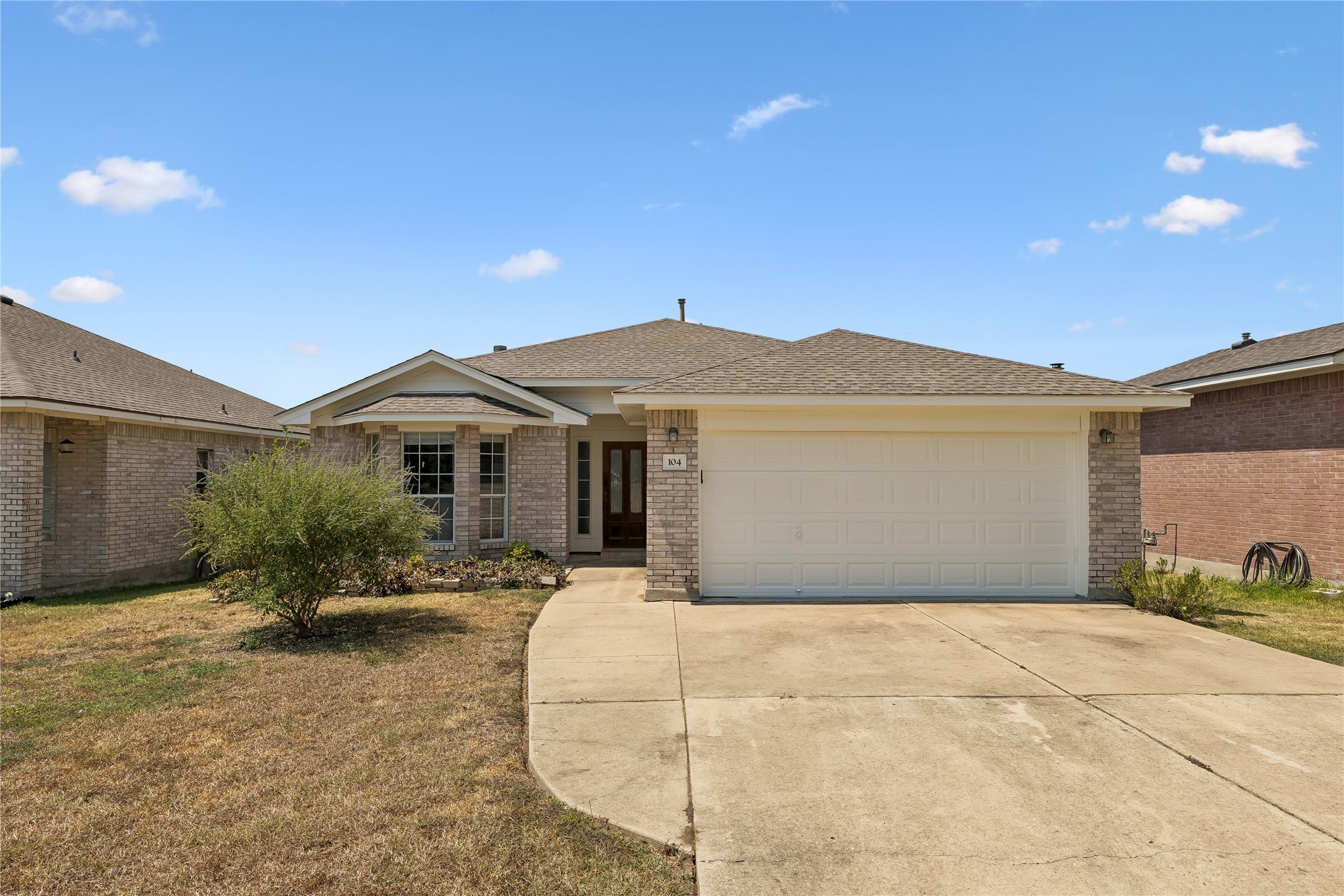 Photo of Listing #1425437
