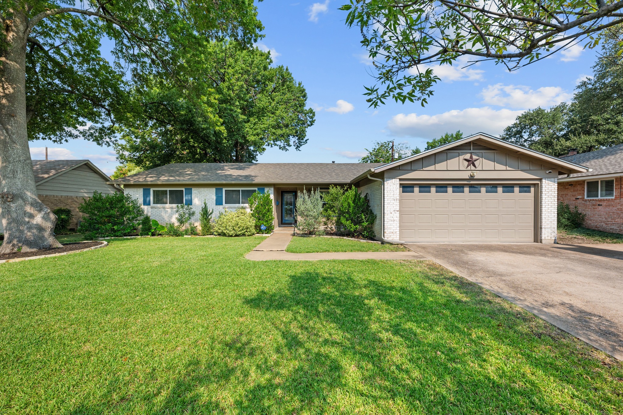 Photo of Listing #7204946