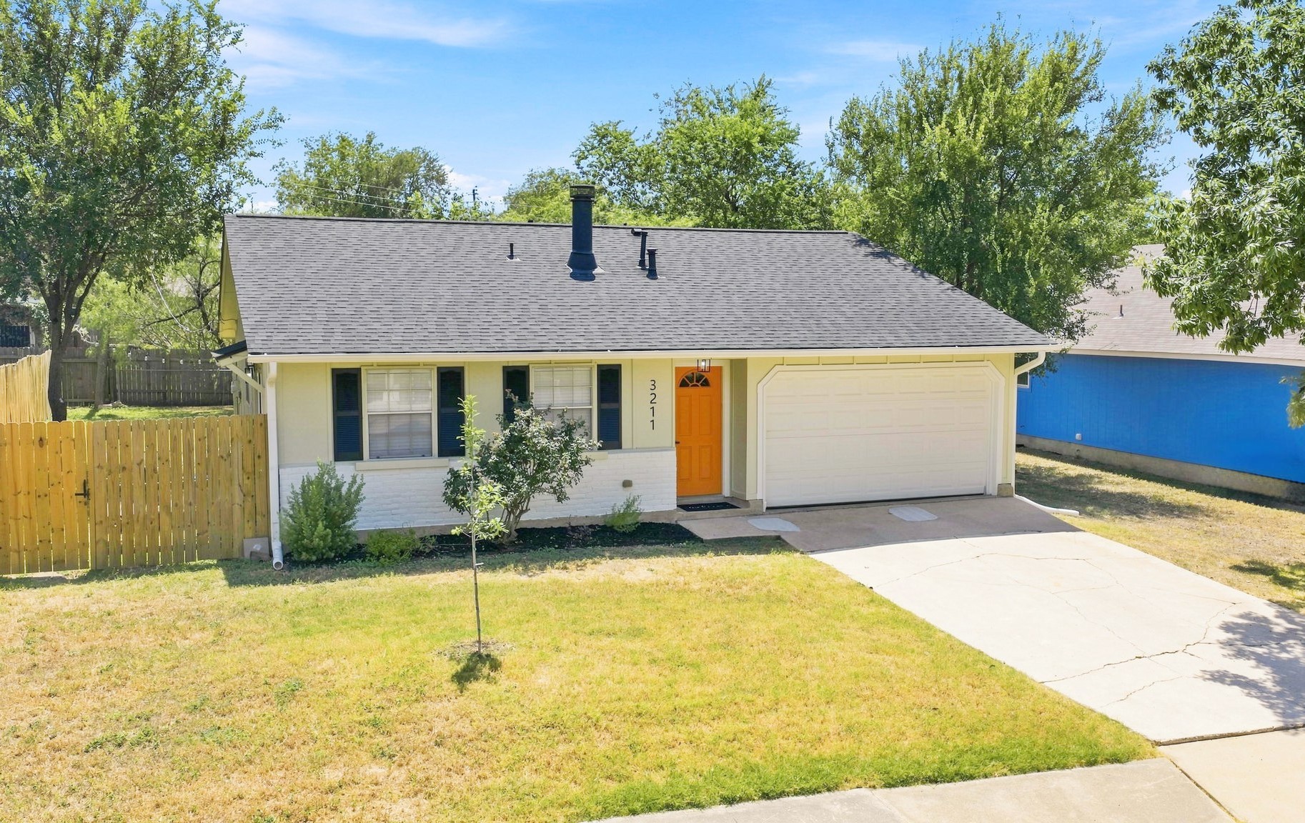 Photo of Listing #2787804