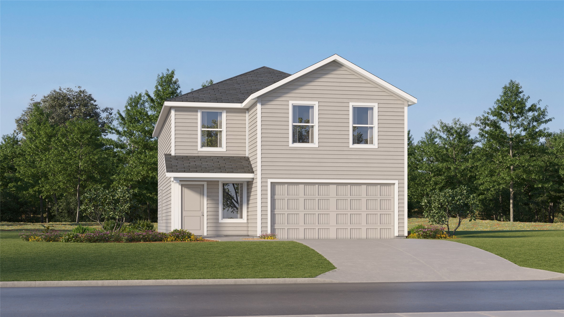 Photo of Listing #6030838