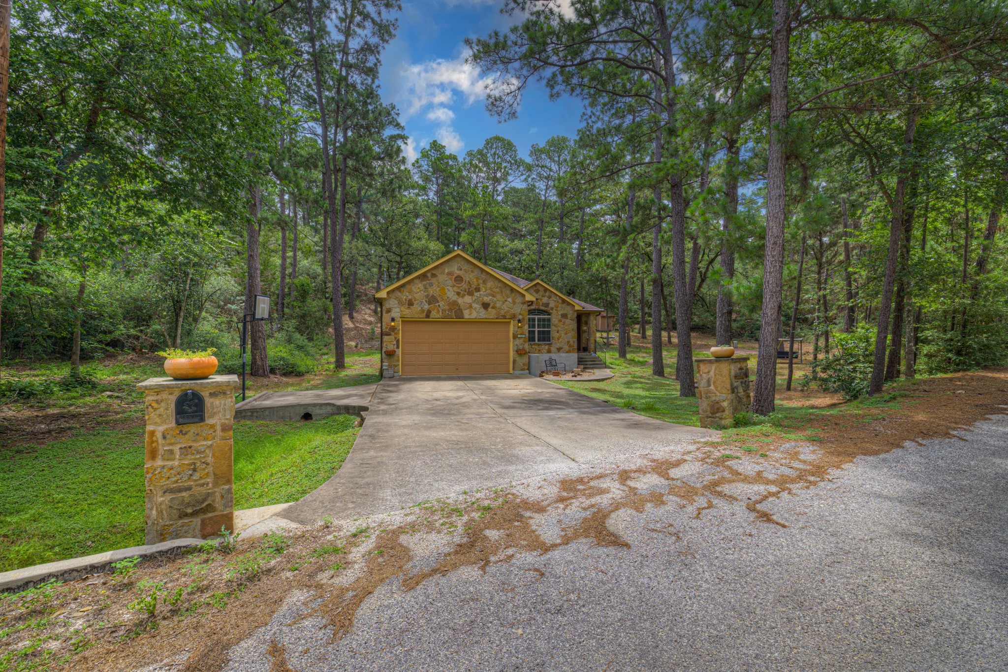 Photo of Listing #5758612