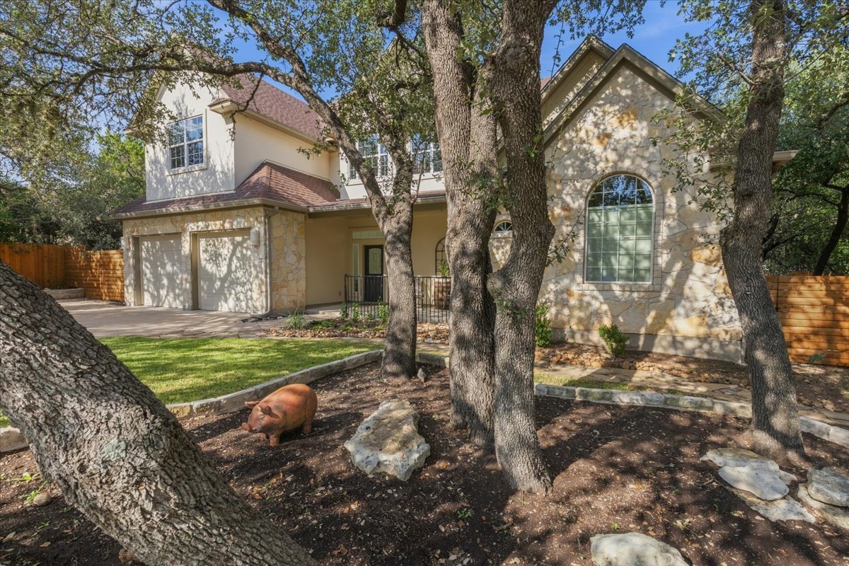 Photo of Listing #5425686