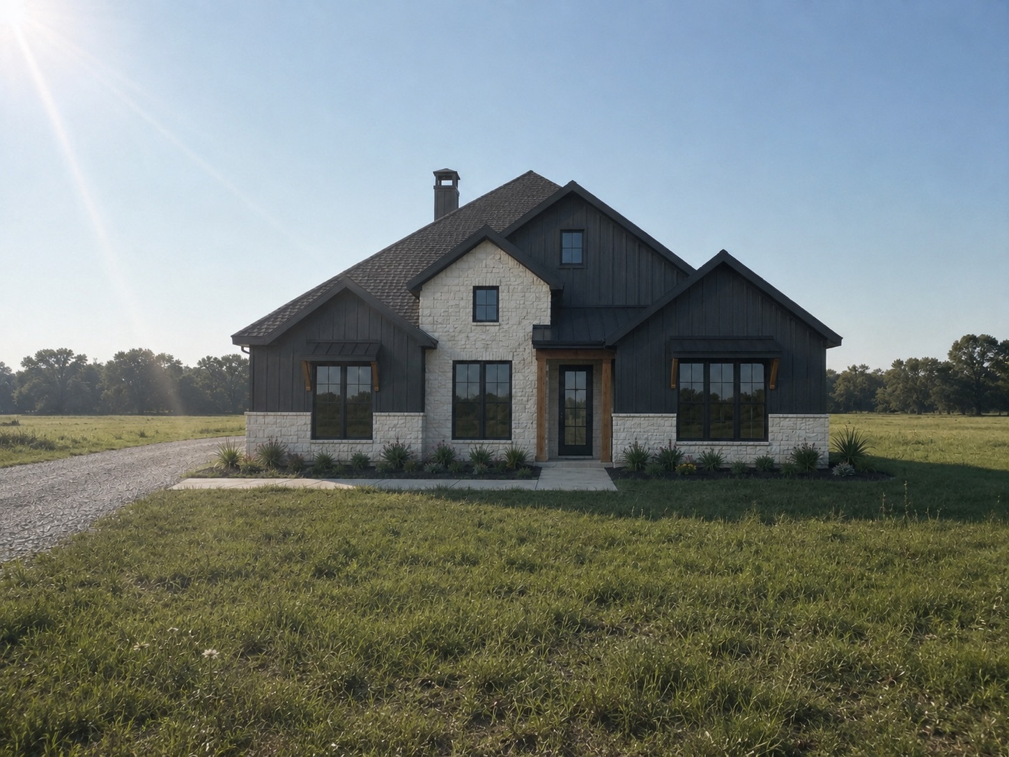 Photo of Listing #5189514