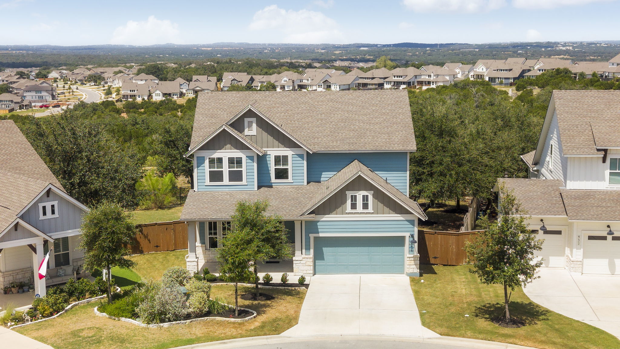 Photo of Listing #1507316