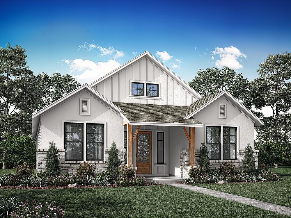 Photo of Listing #1401233