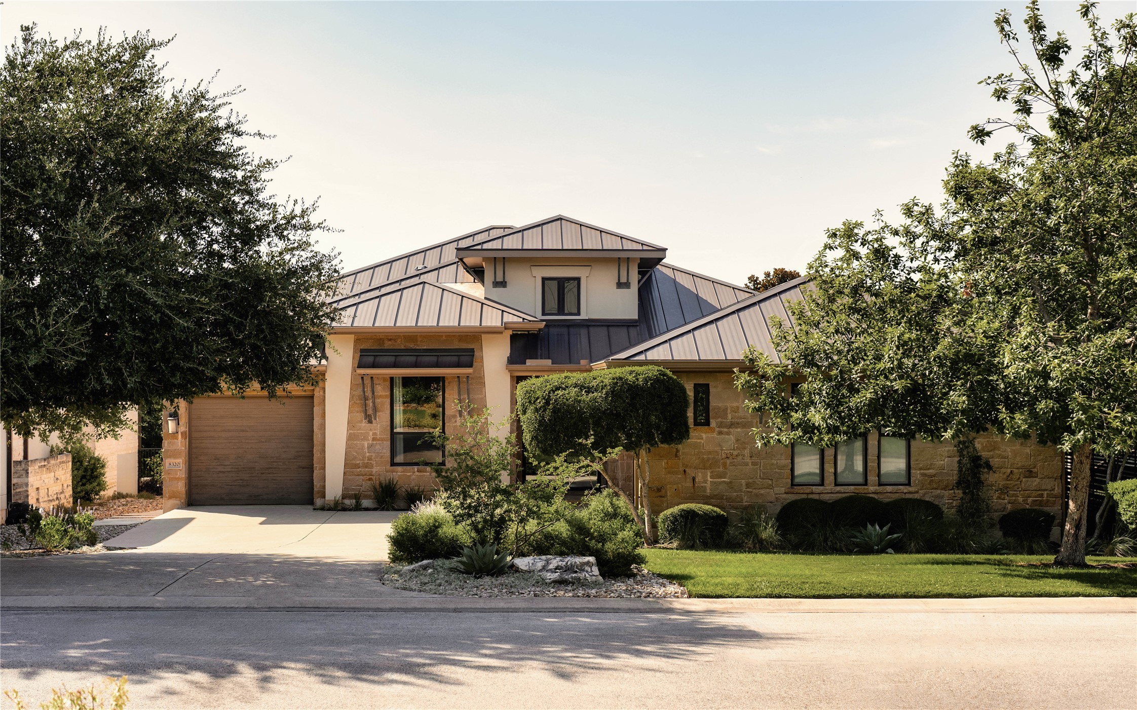 Photo of Listing #8234537