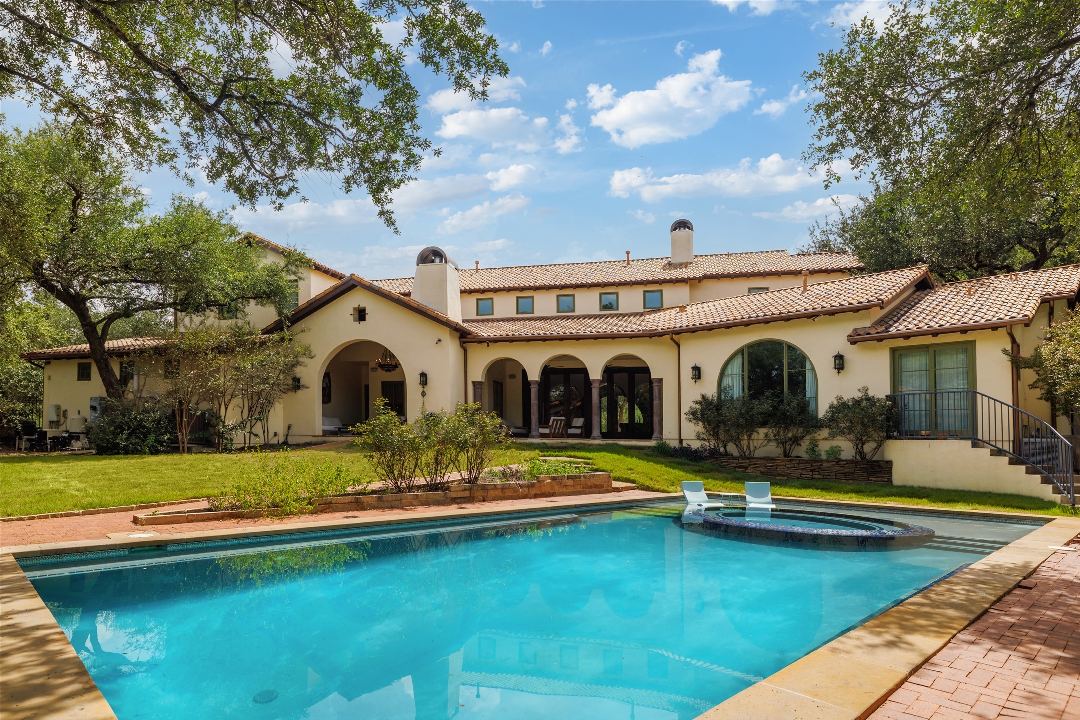 Zip Code 78730 Real Estate | 78730 Homes for Sale