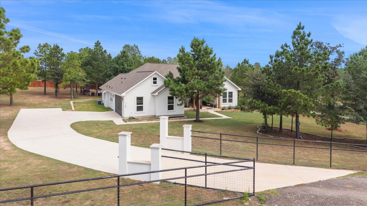 Photo of Listing #3544629
