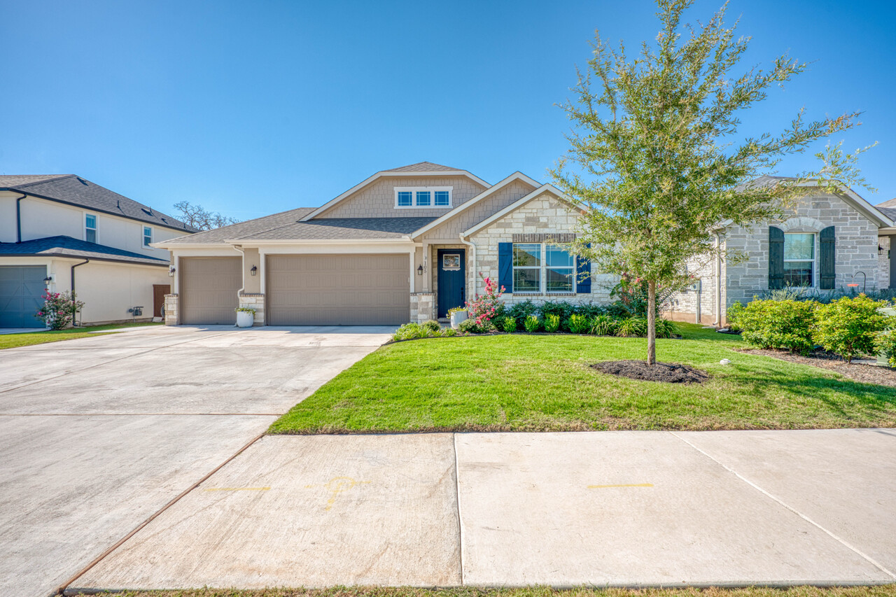Photo of Listing #9840673