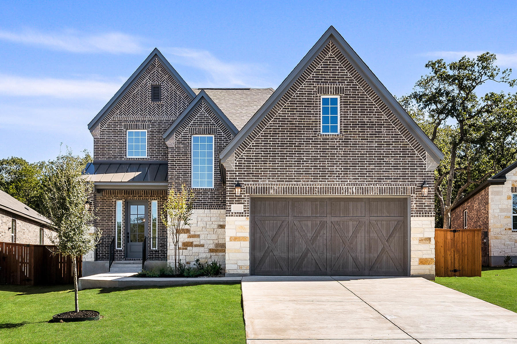 Photo of Listing #3022721
