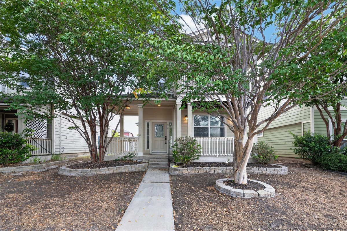 Photo of Listing #1854411