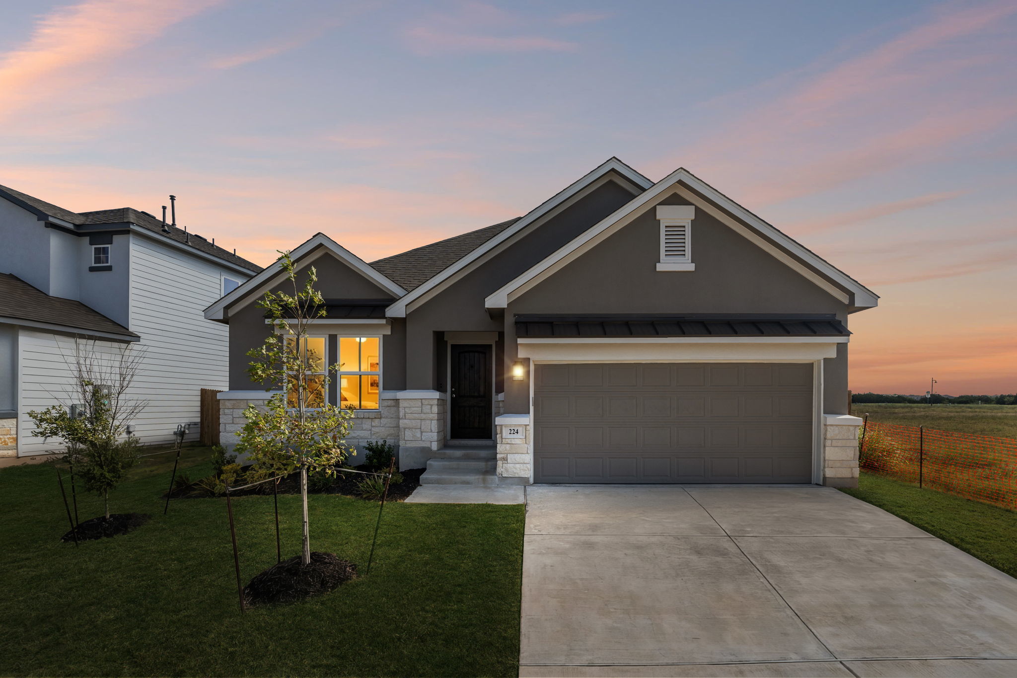 Photo of Listing #8436157