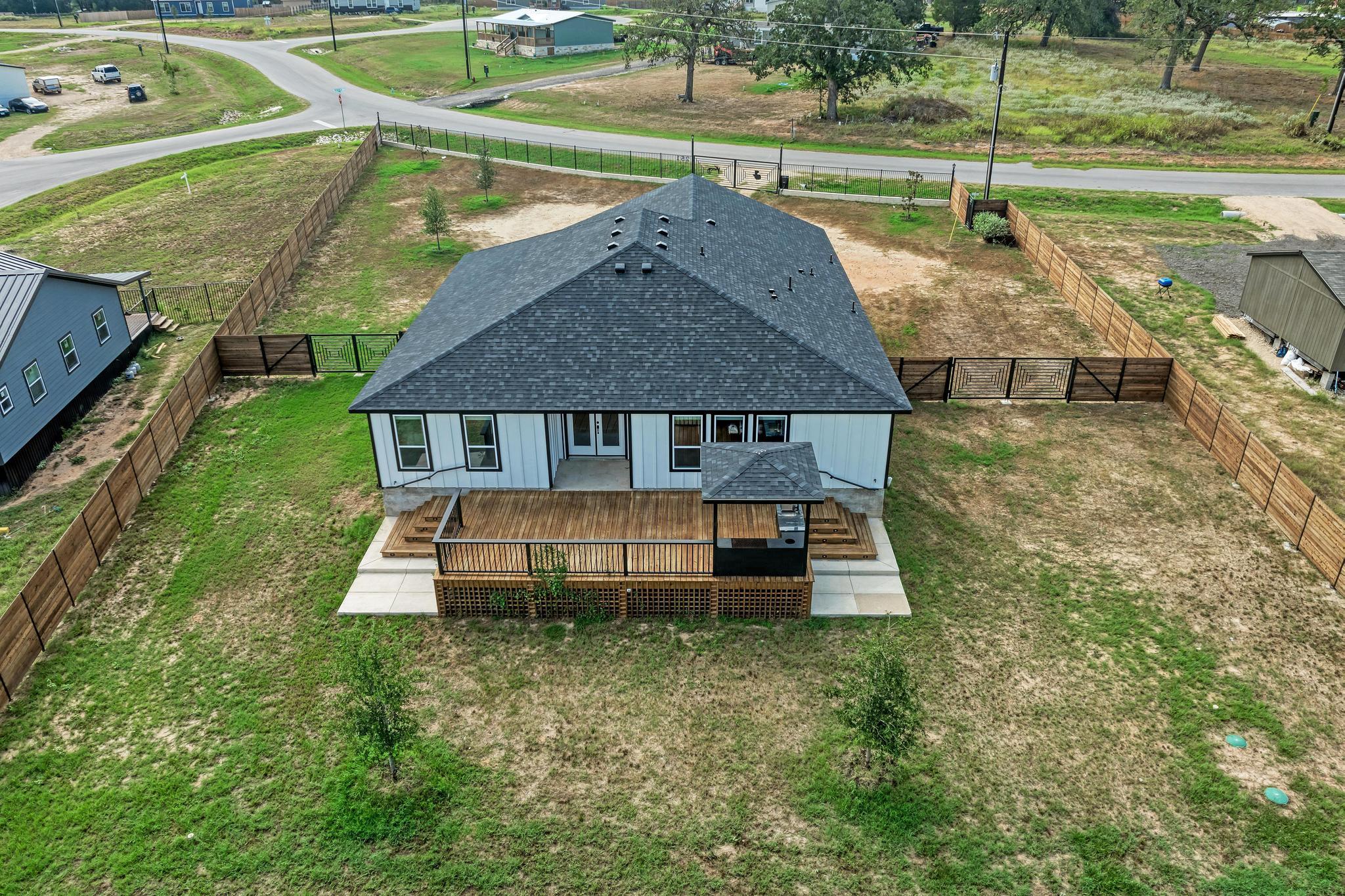 Photo of Listing #9291954