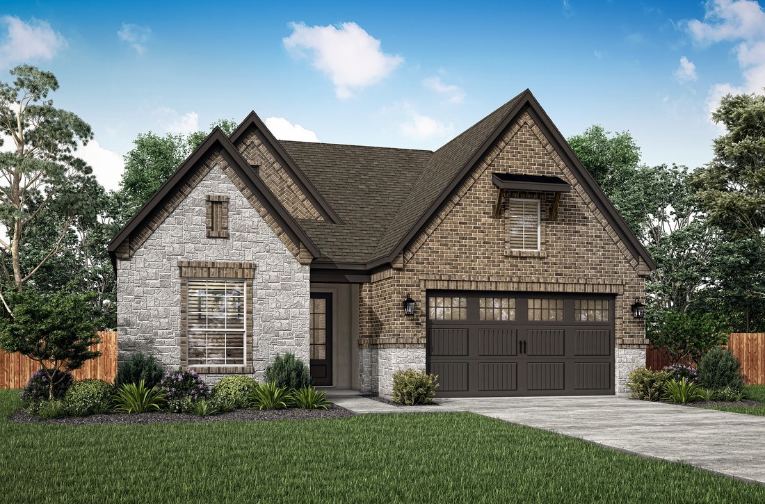 Photo of Listing #2535734