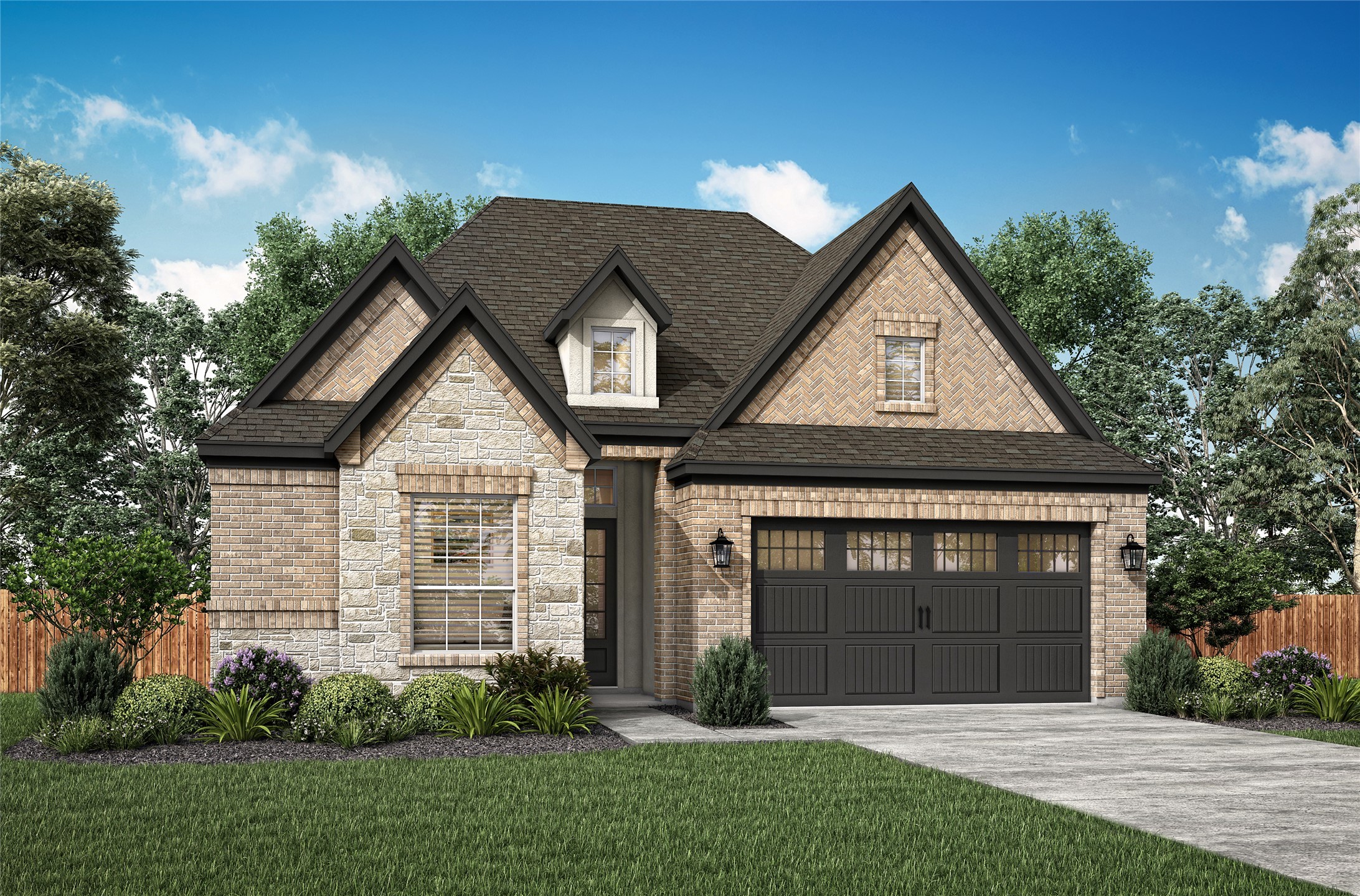 Photo of Listing #9956221