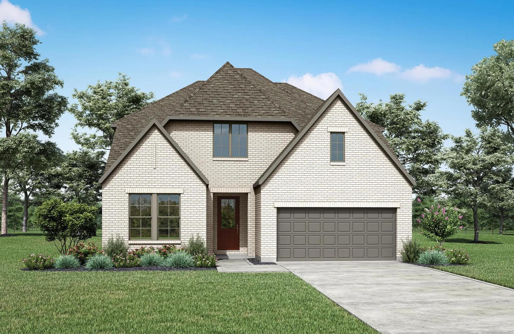 Photo of Listing #3058696