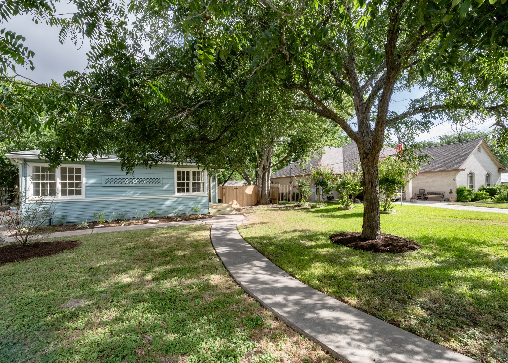 Photo of Listing #9234742