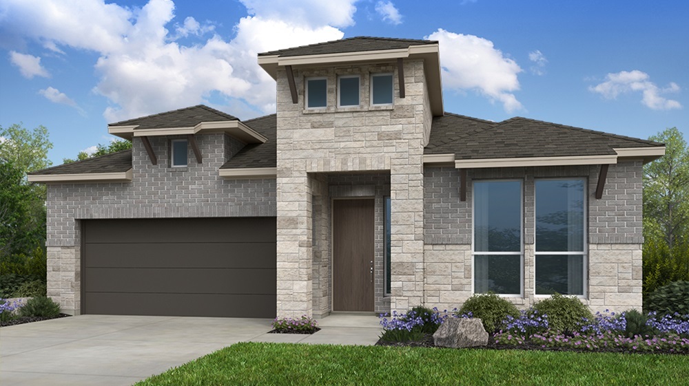 Photo of Listing #2804529