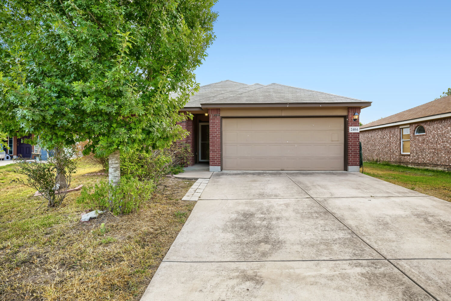 Photo of Listing #1192709