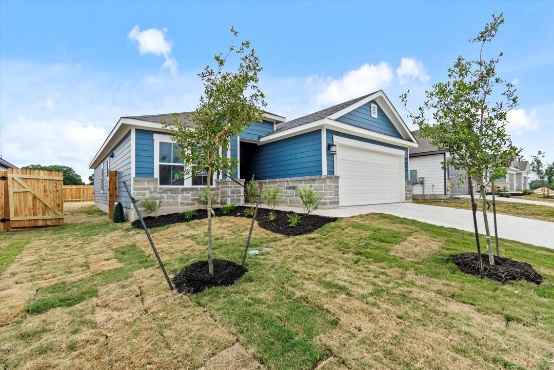 Photo of Listing #8612630