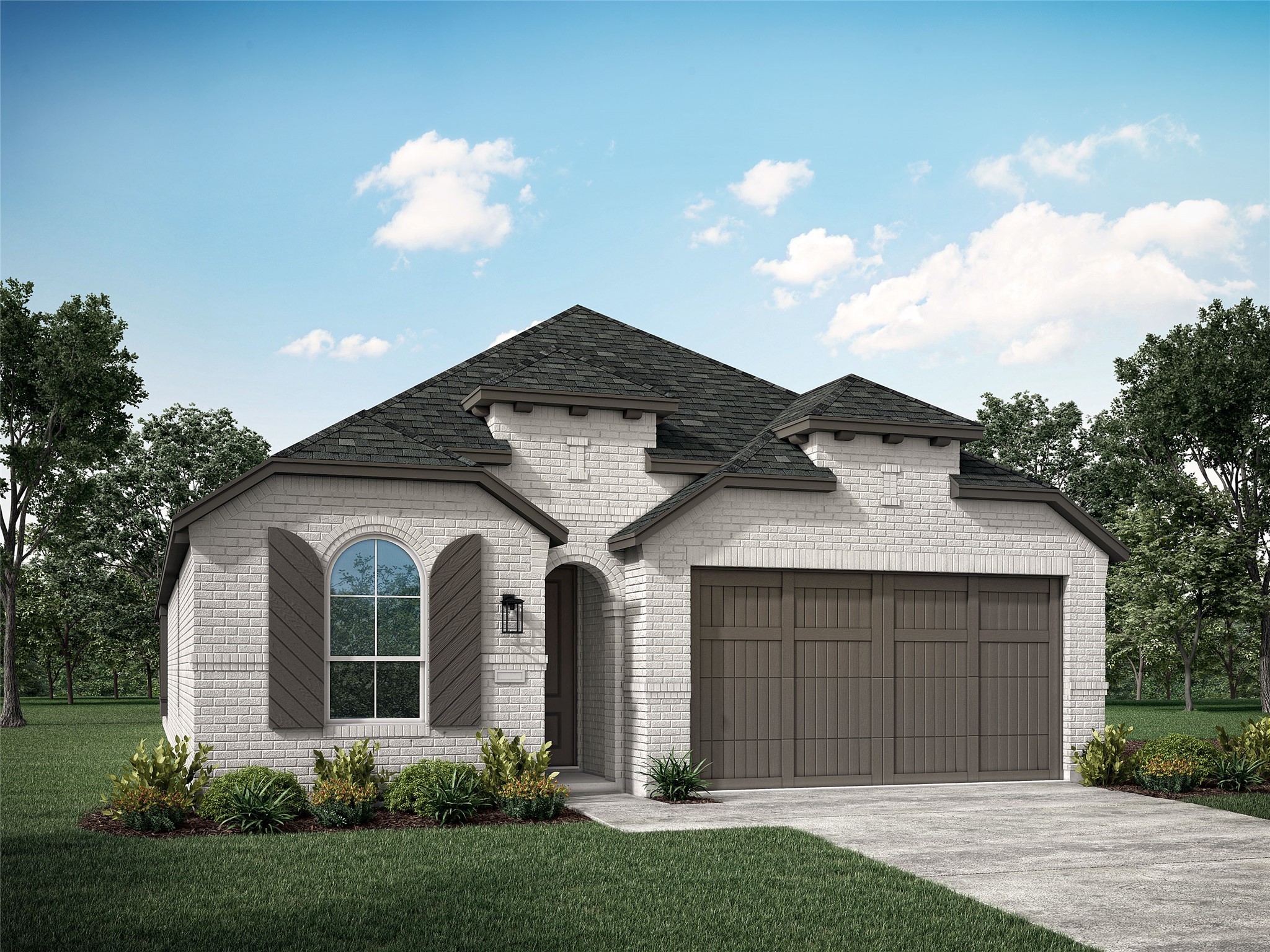 Photo of Listing #3031973