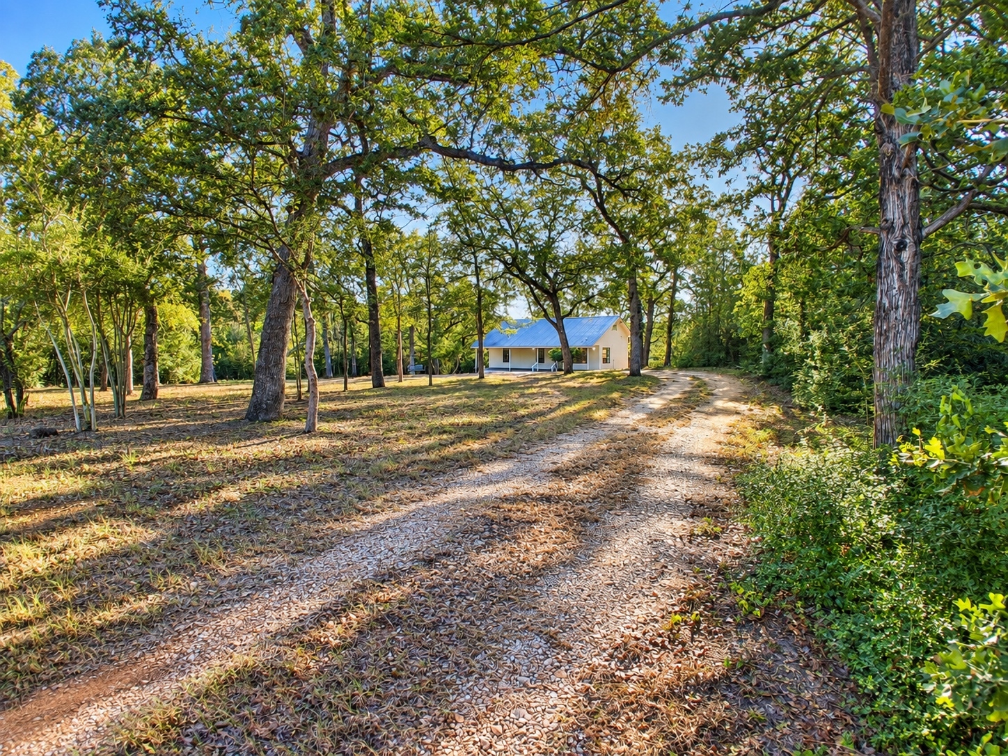 Photo of Listing #8410760