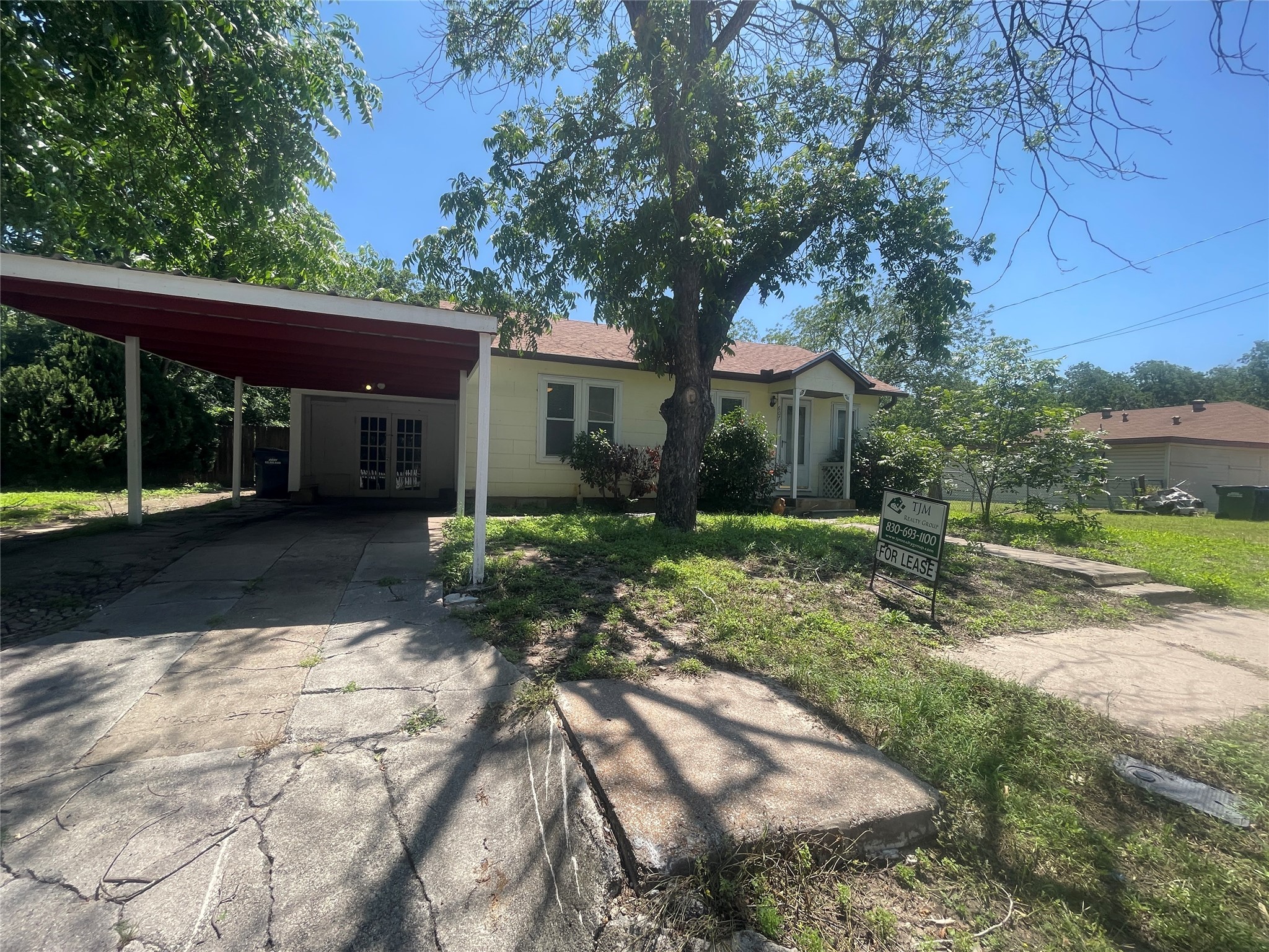 Photo of Listing #9553092
