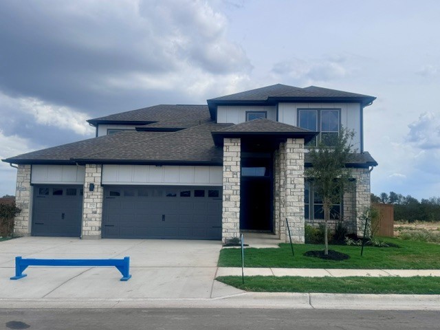 Photo of Listing #6718344
