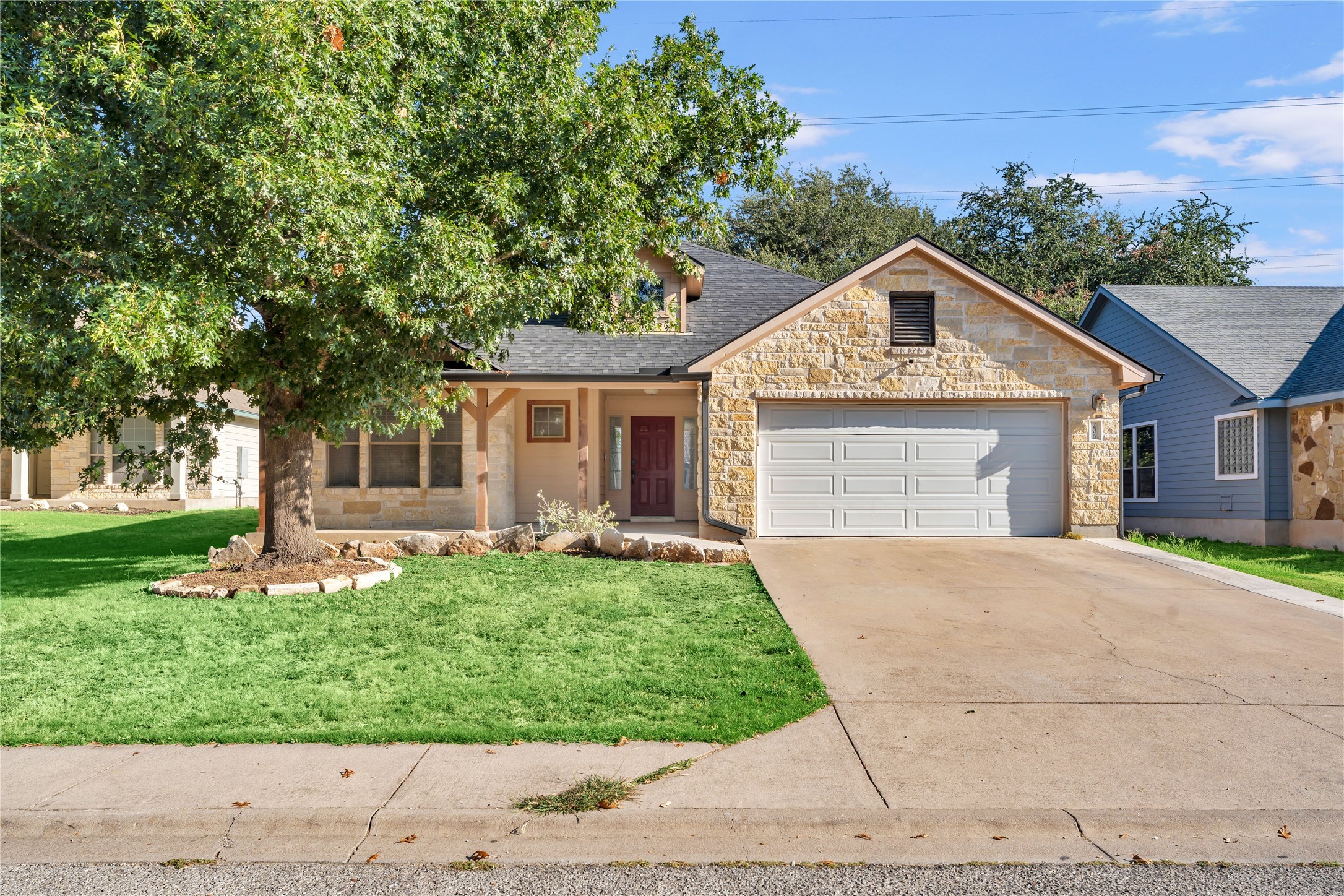 Photo of Listing #4447881