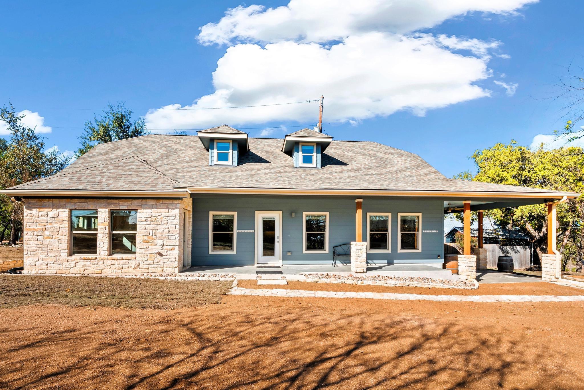 Photo of Listing #4762100
