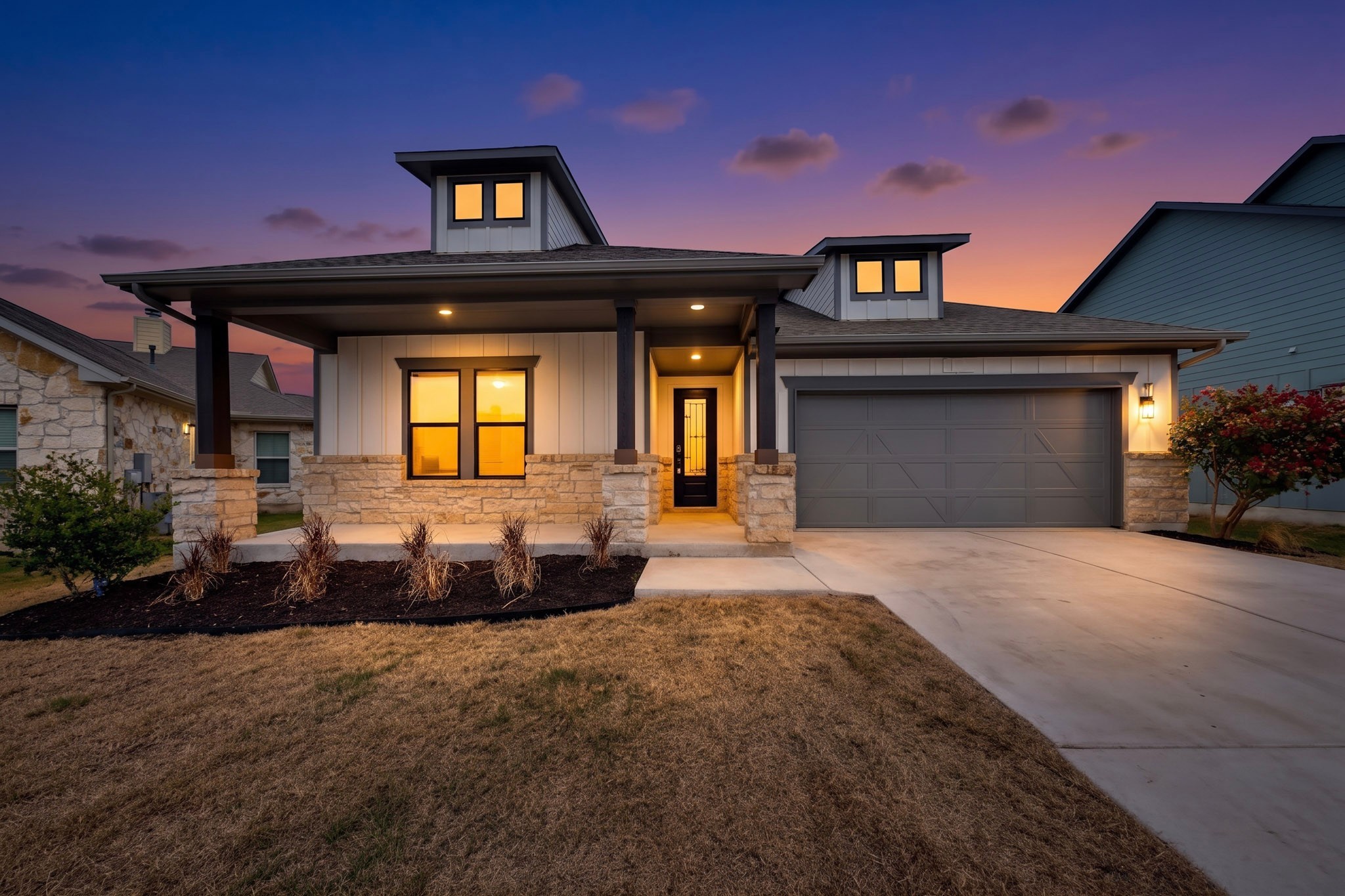 Photo of Listing #8325431