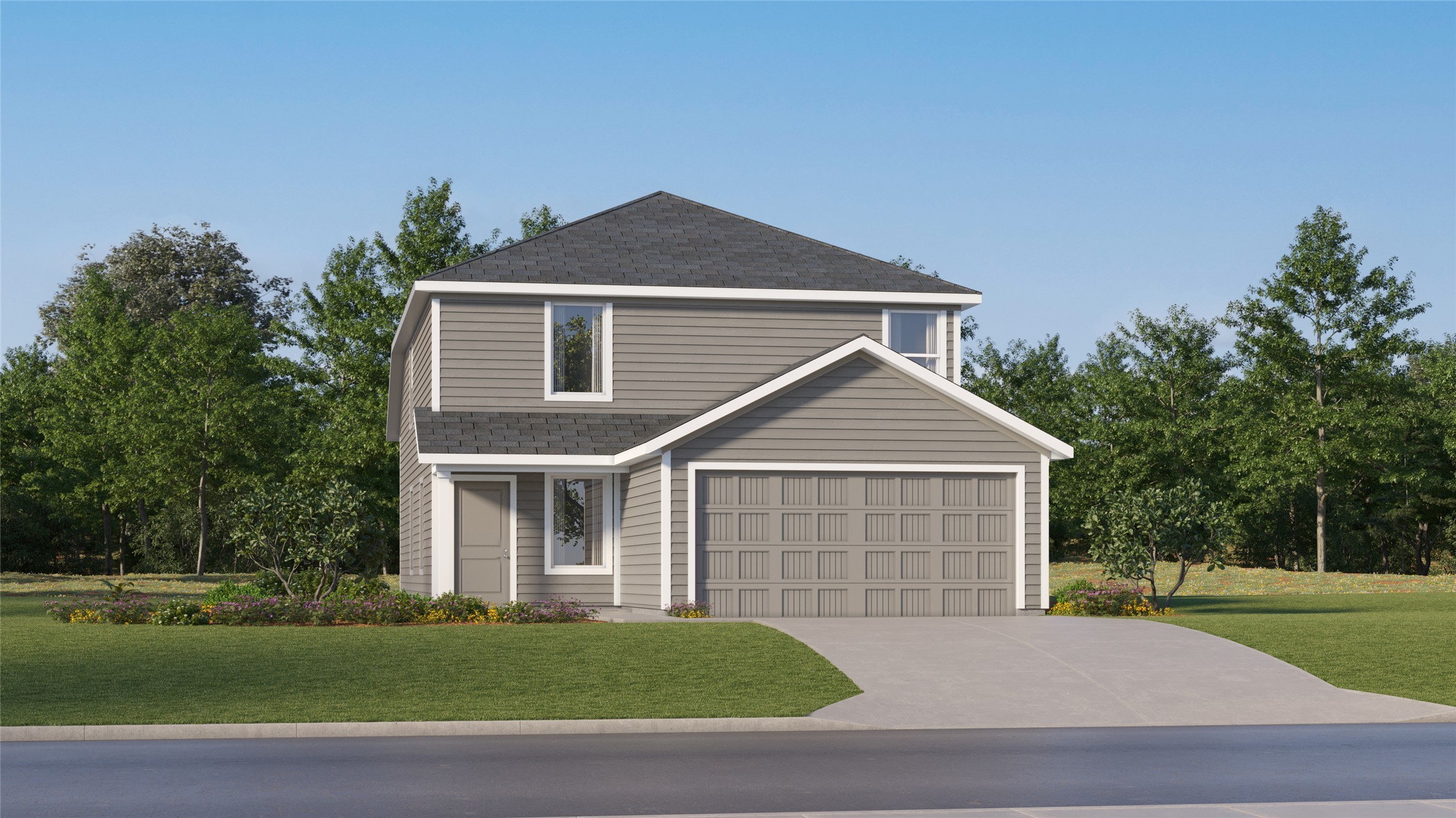 Photo of Listing #1247027