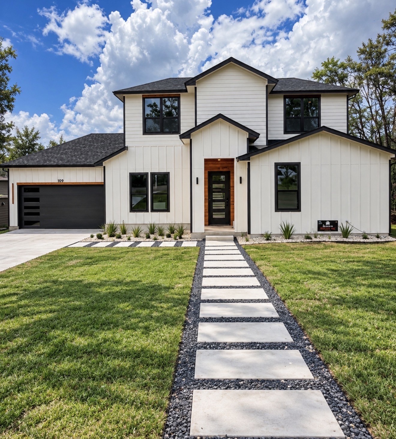 Photo of Listing #9378169