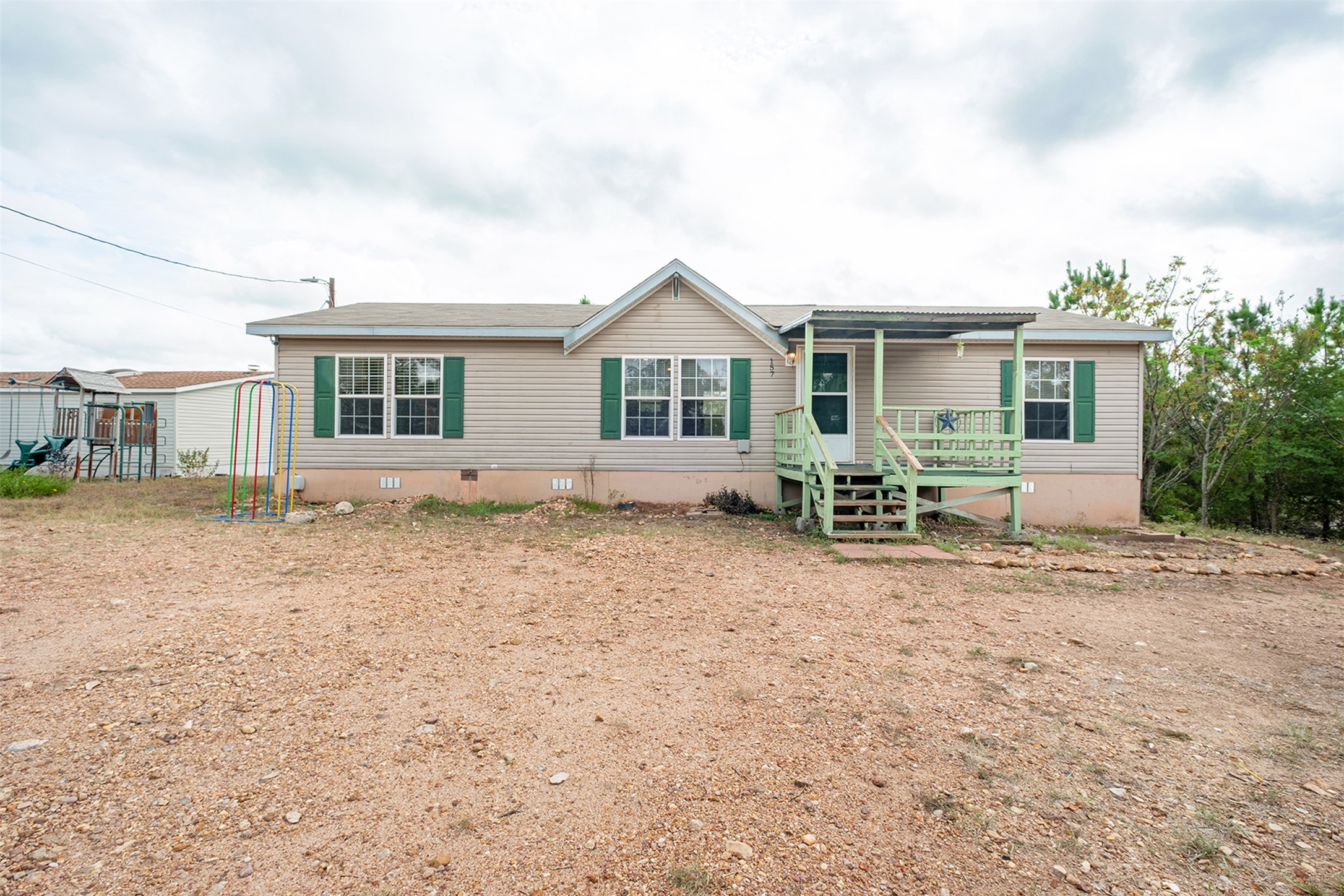 Photo of Listing #3436573