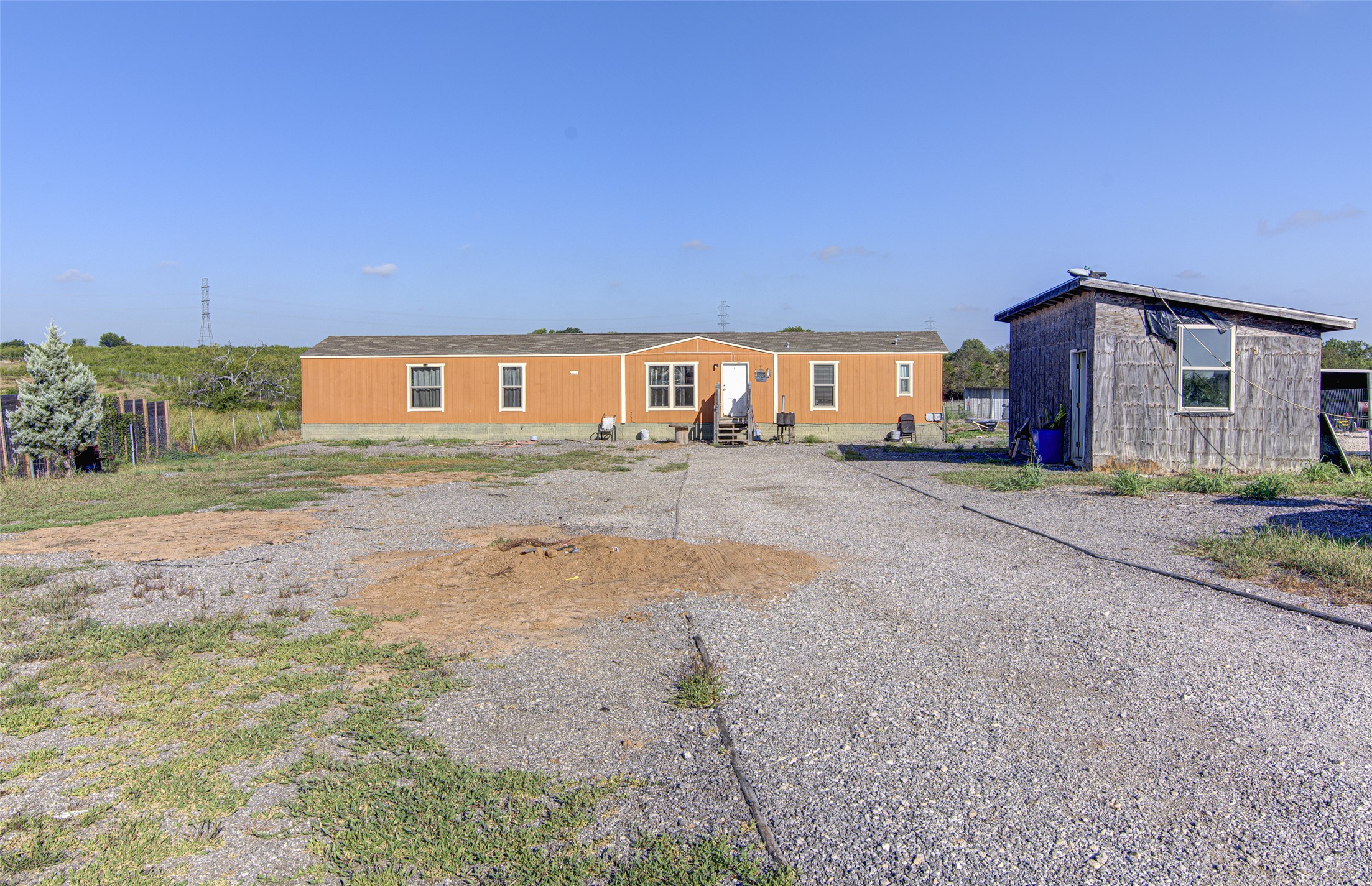 Photo of Listing #2499265
