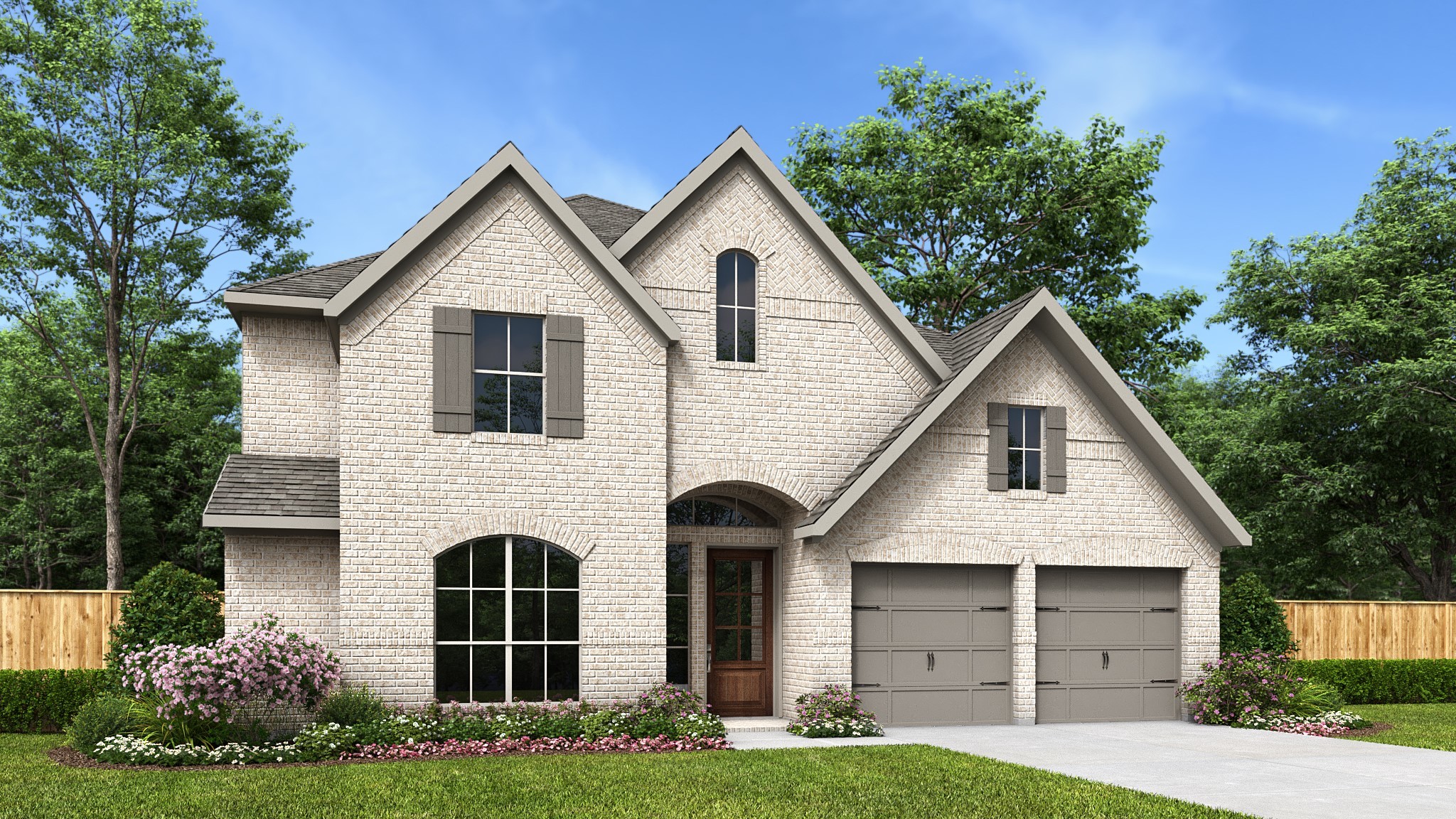 Photo of Listing #5916437